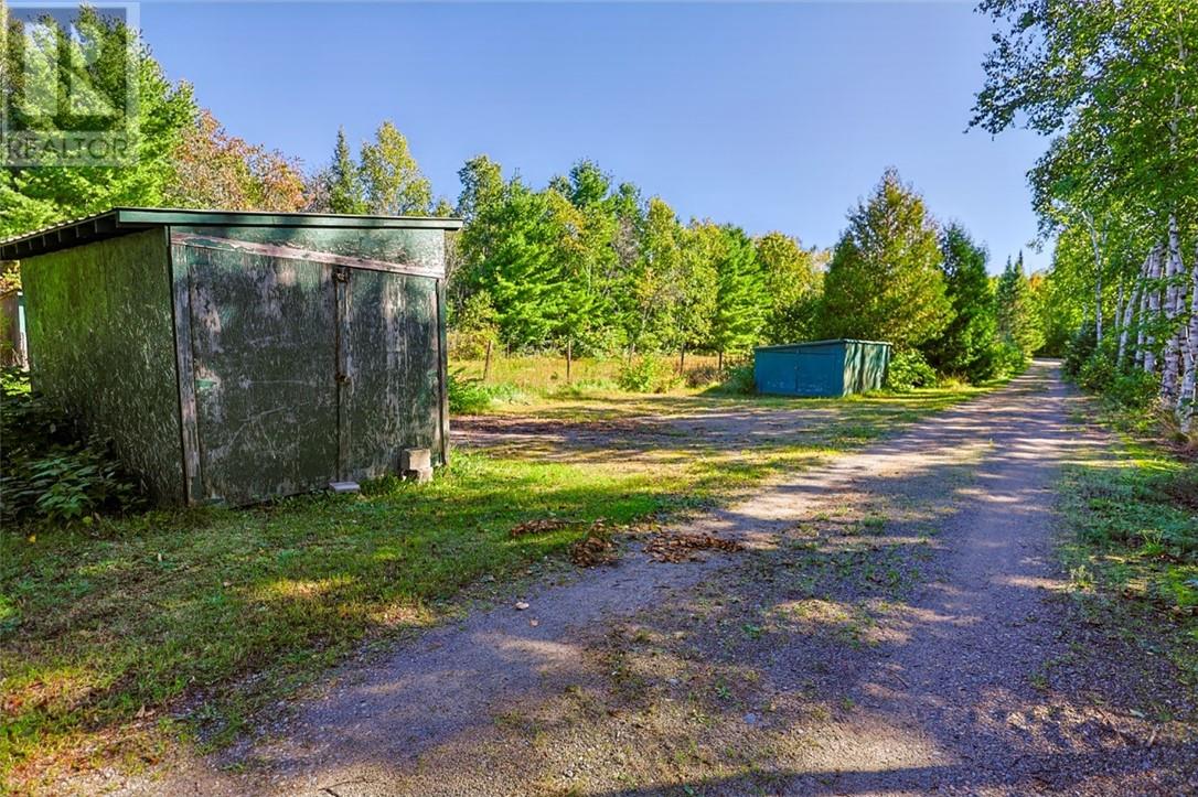 56 Silverbirch Crescent, Skead, Ontario  P0M 2Y0 - Photo 10 - 2130412