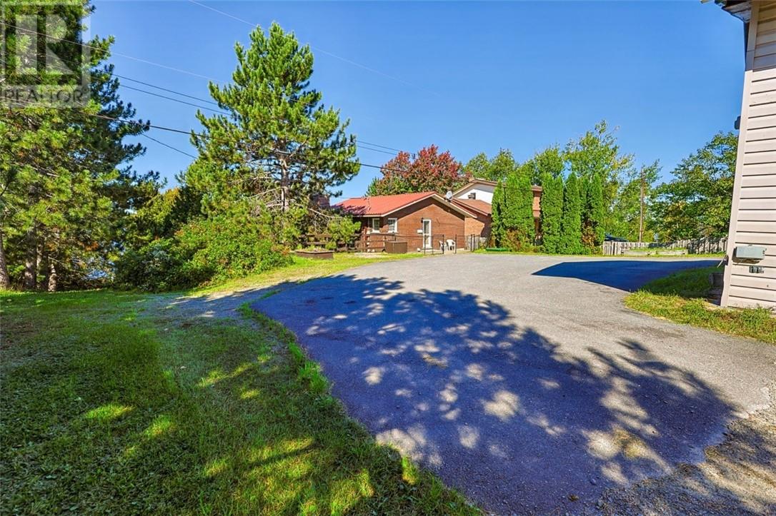 56 Silverbirch Crescent, Skead, Ontario  P0M 2Y0 - Photo 12 - 2130412