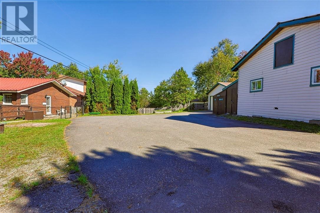 56 Silverbirch Crescent, Skead, Ontario  P0M 2Y0 - Photo 13 - 2130412