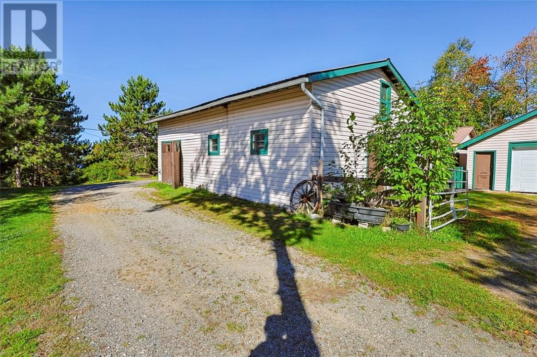 56 Silverbirch Crescent, Skead, Ontario  P0M 2Y0 - Photo 14 - 2130412