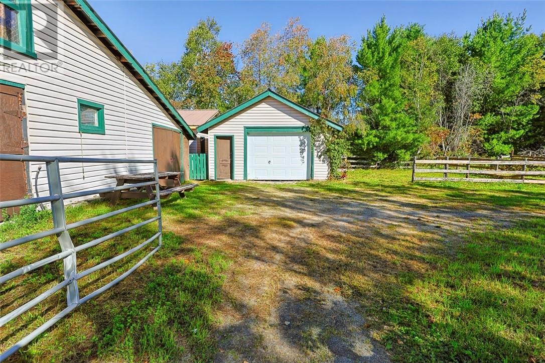 56 Silverbirch Crescent, Skead, Ontario  P0M 2Y0 - Photo 15 - 2130412