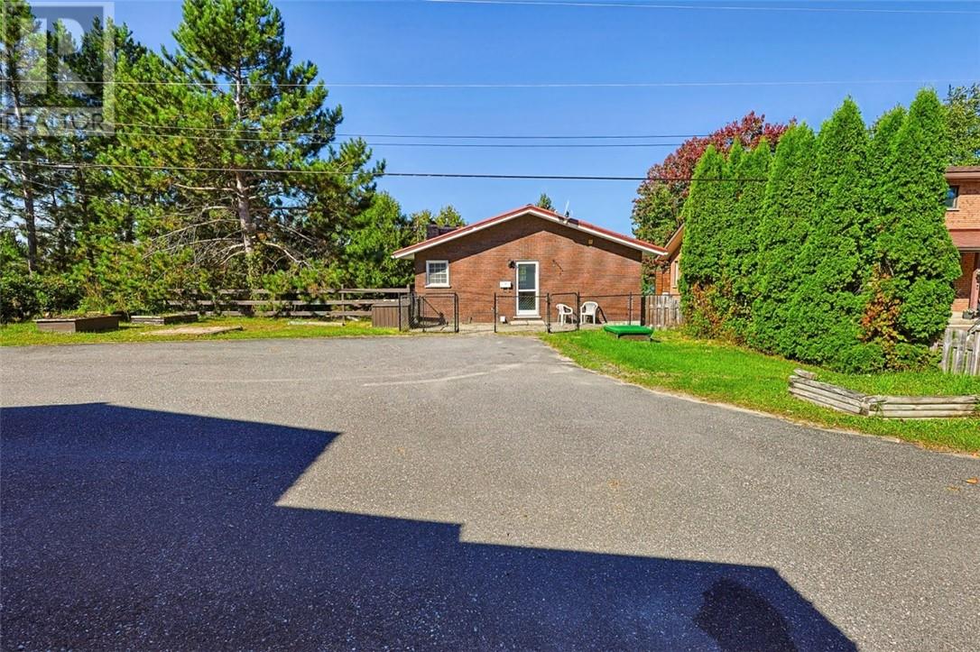 56 Silverbirch Crescent, Skead, Ontario  P0M 2Y0 - Photo 18 - 2130412