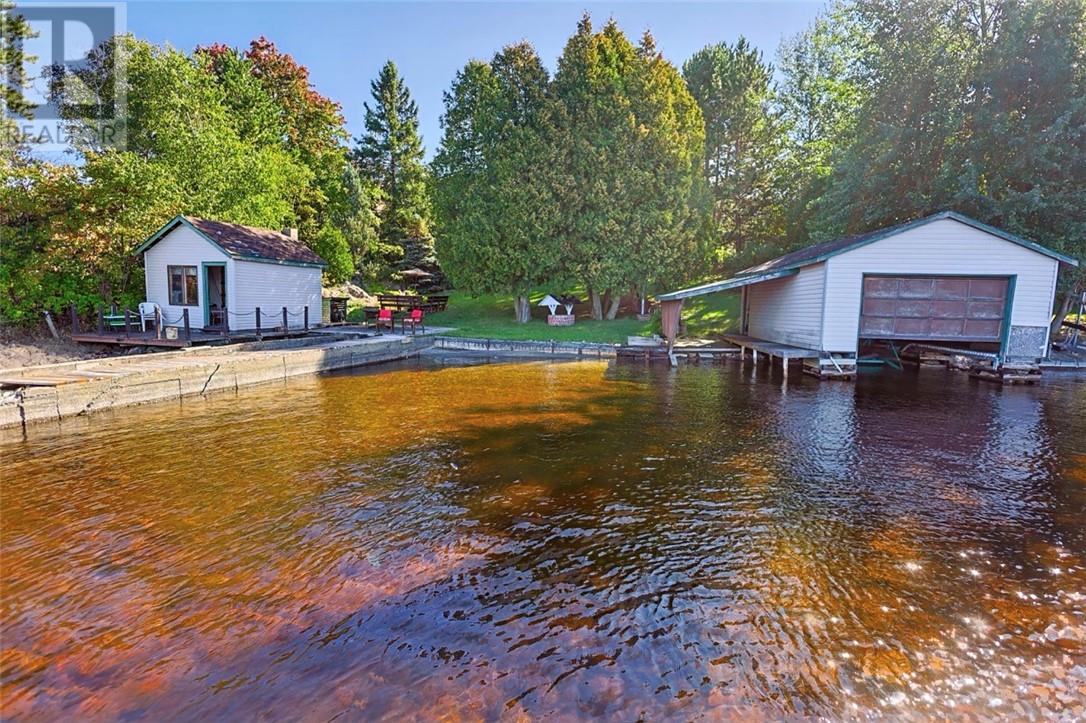 56 Silverbirch Crescent, Skead, Ontario  P0M 2Y0 - Photo 2 - 2130412