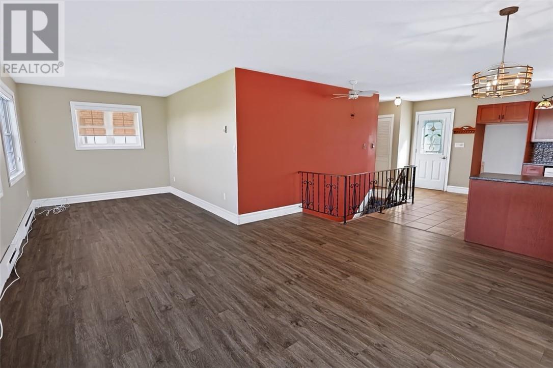 56 Silverbirch Crescent, Skead, Ontario  P0M 2Y0 - Photo 24 - 2130412