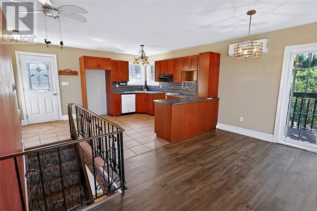 56 Silverbirch Crescent, Skead, Ontario  P0M 2Y0 - Photo 25 - 2130412