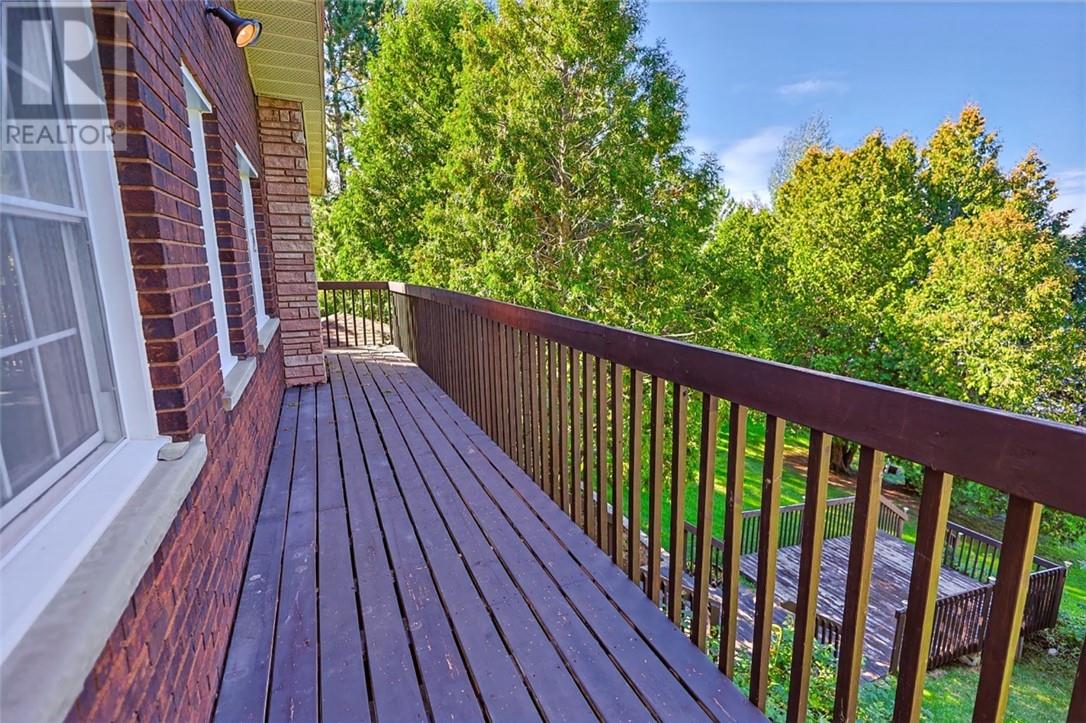 56 Silverbirch Crescent, Skead, Ontario  P0M 2Y0 - Photo 26 - 2130412