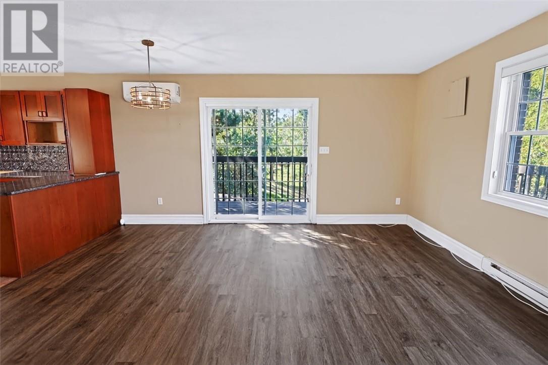 56 Silverbirch Crescent, Skead, Ontario  P0M 2Y0 - Photo 27 - 2130412