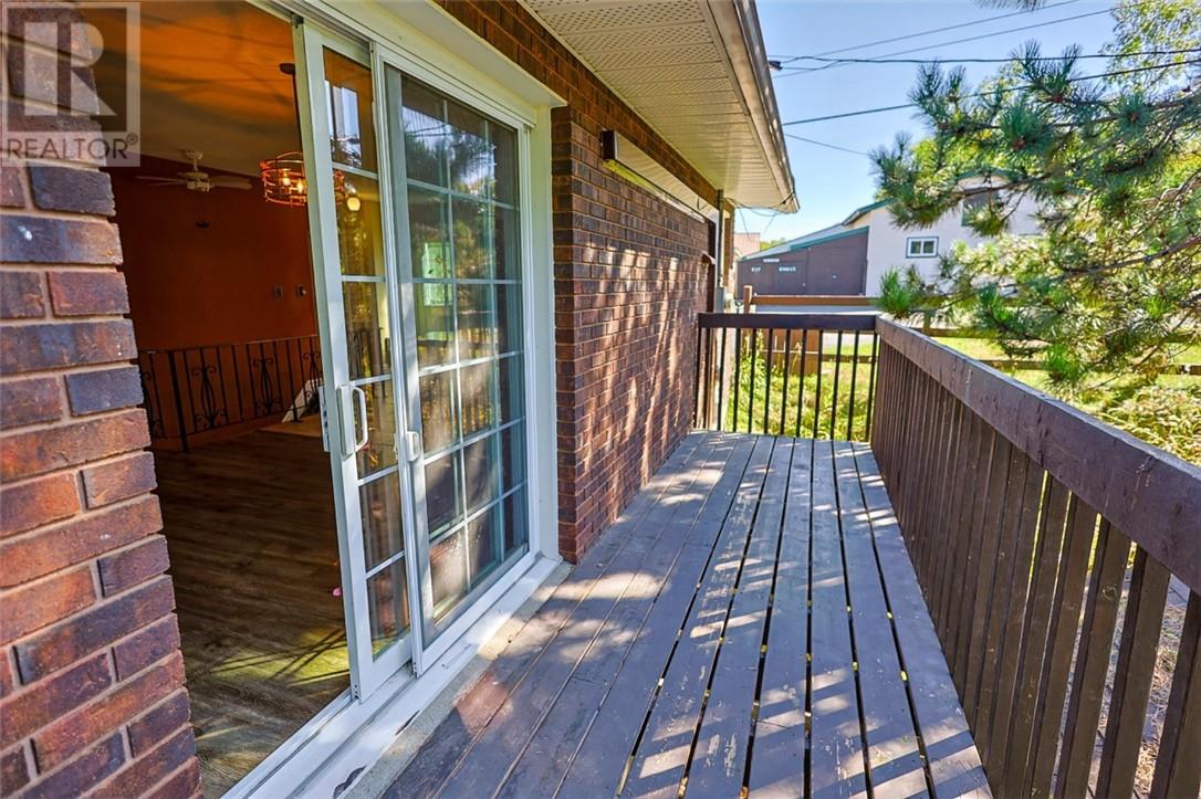 56 Silverbirch Crescent, Skead, Ontario  P0M 2Y0 - Photo 28 - 2130412