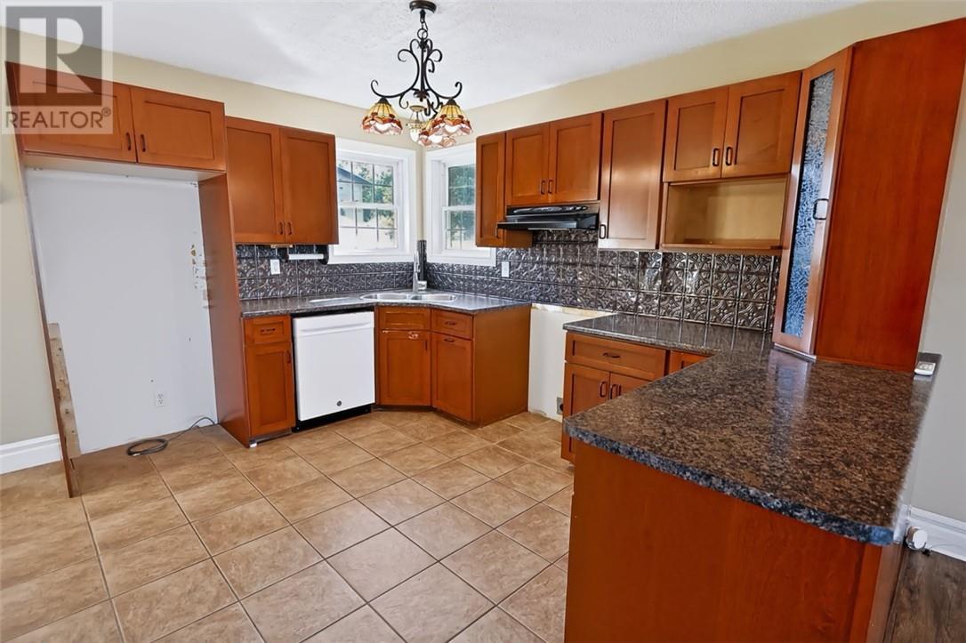56 Silverbirch Crescent, Skead, Ontario  P0M 2Y0 - Photo 29 - 2130412