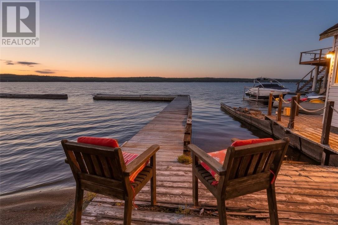 56 Silverbirch Crescent, Skead, Ontario  P0M 2Y0 - Photo 3 - 2130412