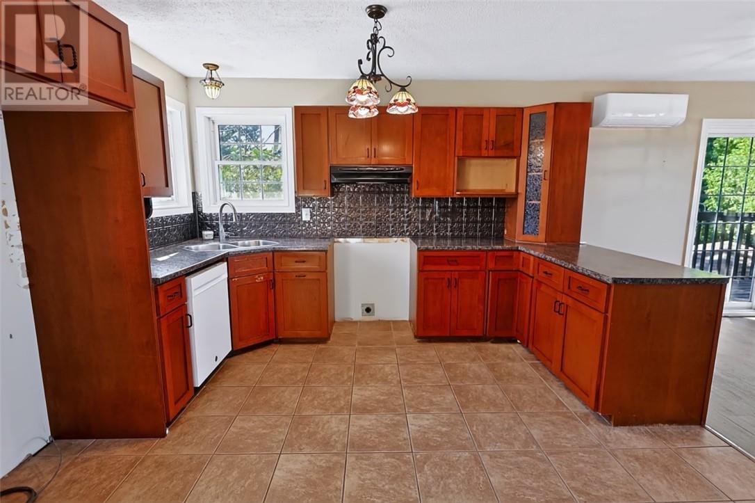 56 Silverbirch Crescent, Skead, Ontario  P0M 2Y0 - Photo 30 - 2130412