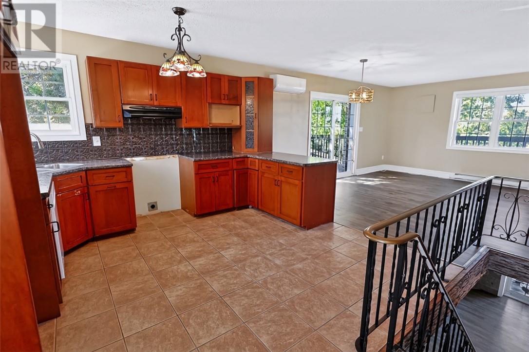 56 Silverbirch Crescent, Skead, Ontario  P0M 2Y0 - Photo 31 - 2130412