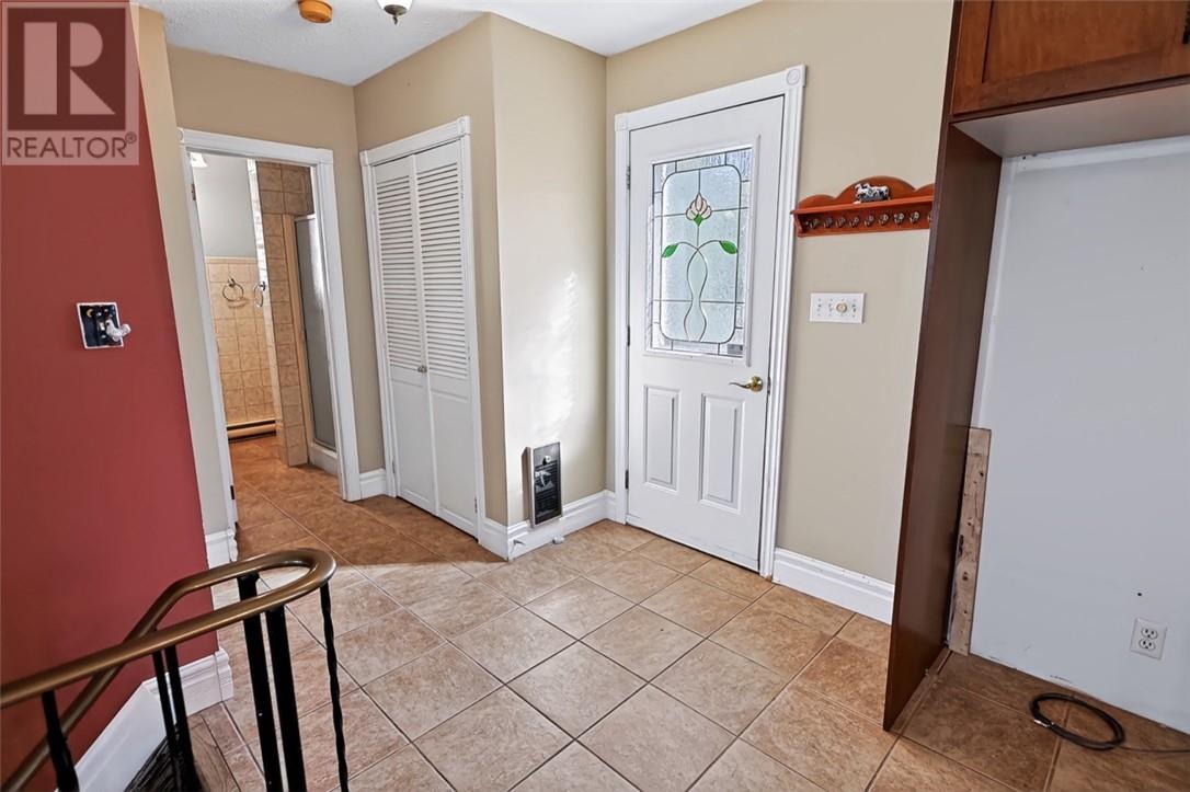 56 Silverbirch Crescent, Skead, Ontario  P0M 2Y0 - Photo 32 - 2130412
