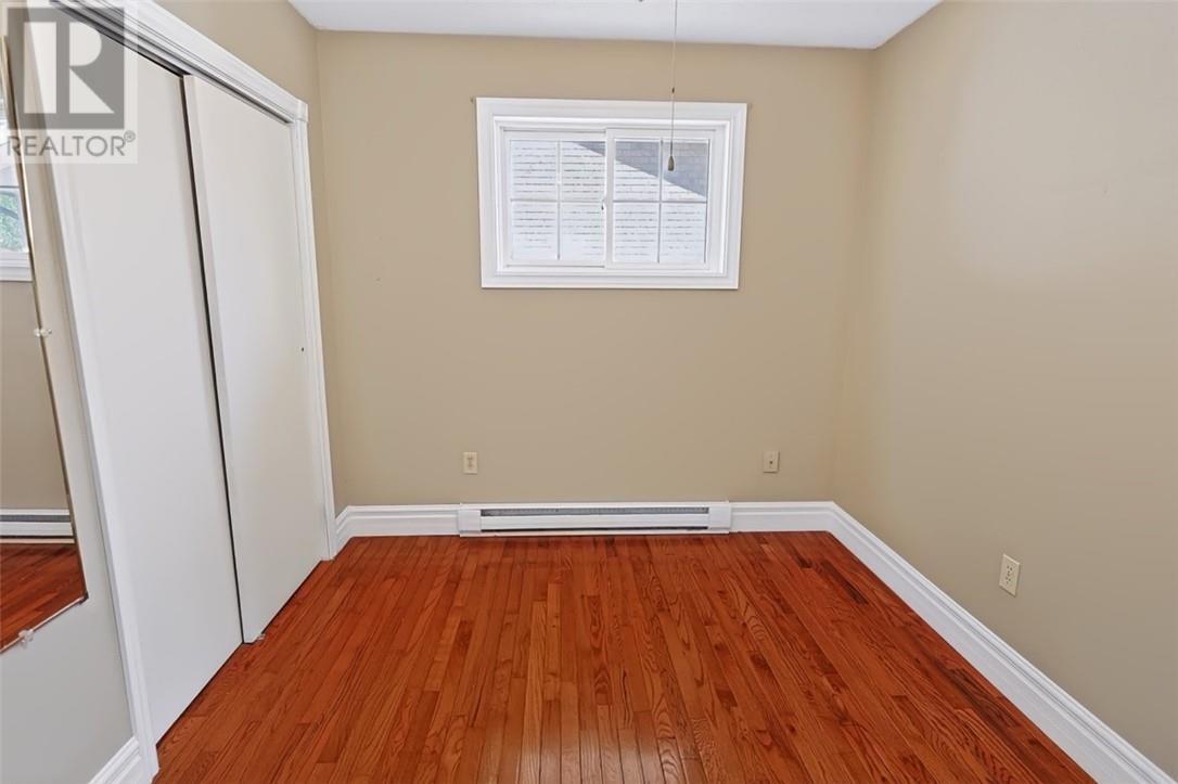56 Silverbirch Crescent, Skead, Ontario  P0M 2Y0 - Photo 33 - 2130412