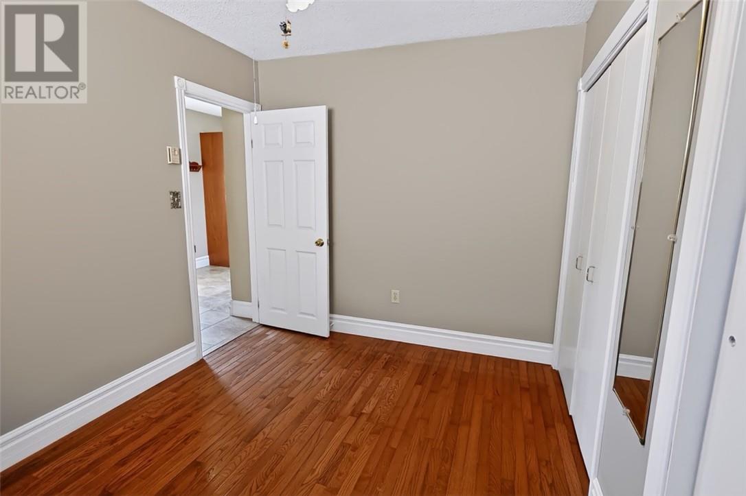 56 Silverbirch Crescent, Skead, Ontario  P0M 2Y0 - Photo 34 - 2130412