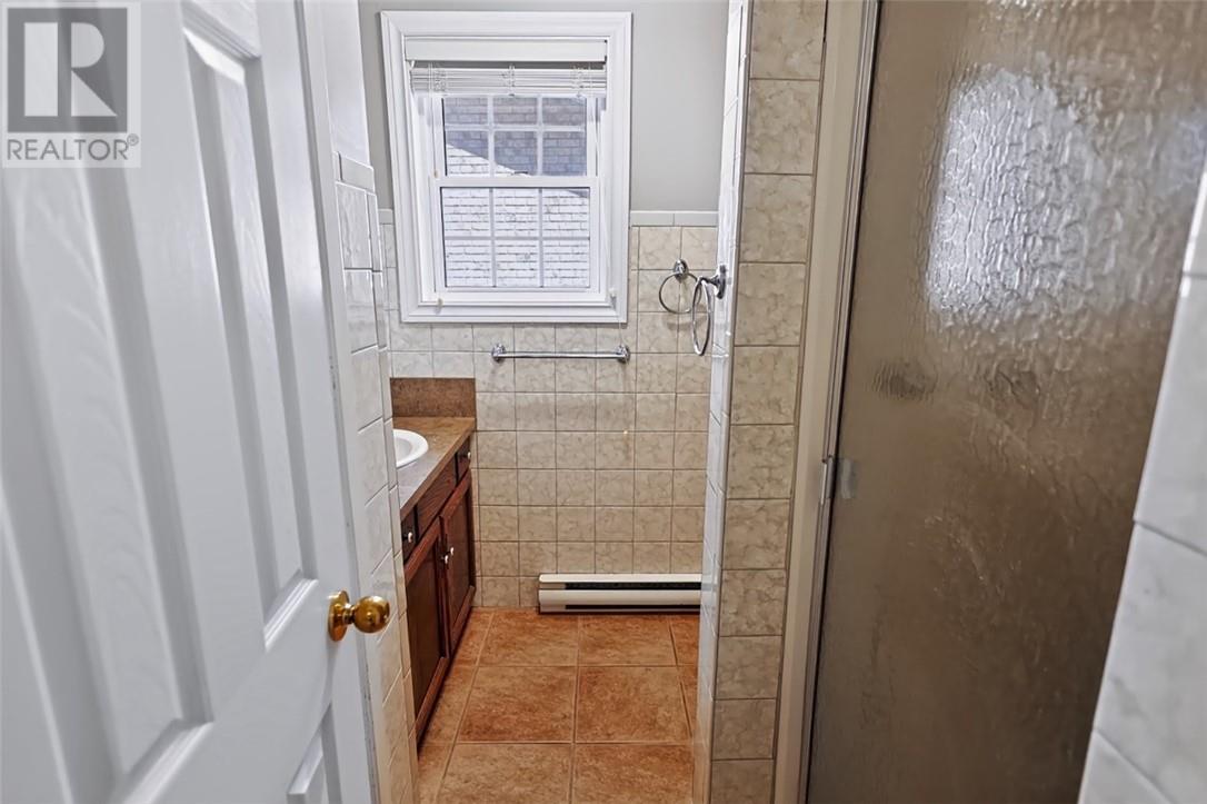 56 Silverbirch Crescent, Skead, Ontario  P0M 2Y0 - Photo 35 - 2130412