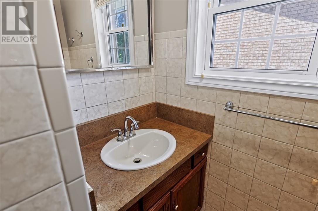 56 Silverbirch Crescent, Skead, Ontario  P0M 2Y0 - Photo 36 - 2130412