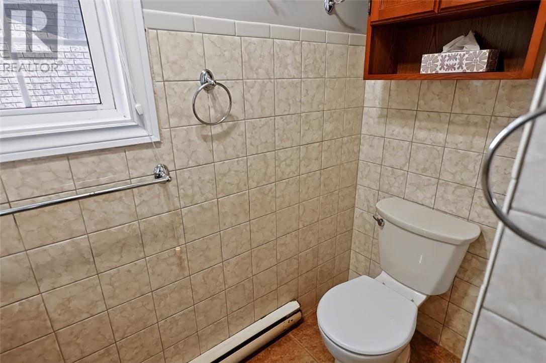 56 Silverbirch Crescent, Skead, Ontario  P0M 2Y0 - Photo 37 - 2130412