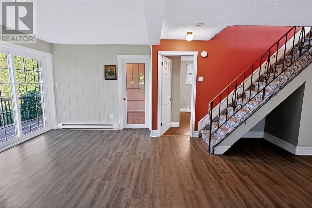 56 Silverbirch Crescent, Skead, Ontario  P0M 2Y0 - Photo 39 - 2130412