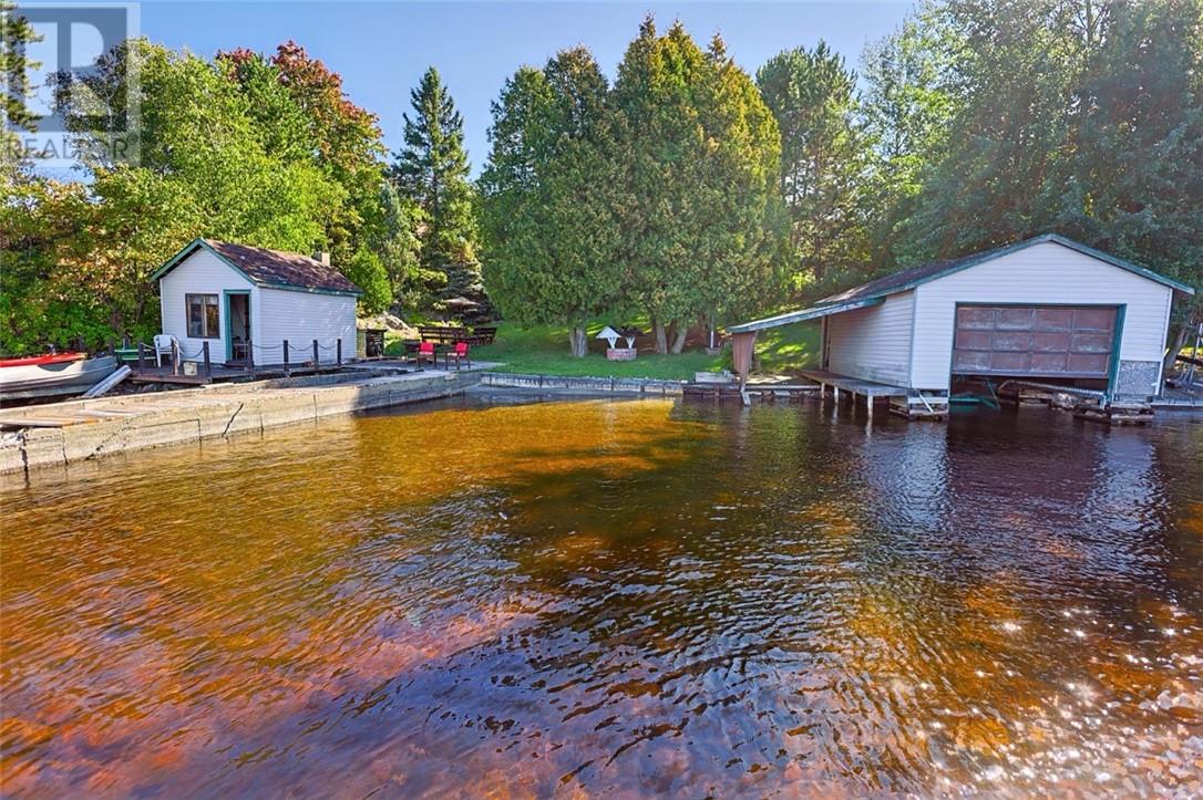 56 Silverbirch Crescent, Skead, Ontario  P0M 2Y0 - Photo 4 - 2130412