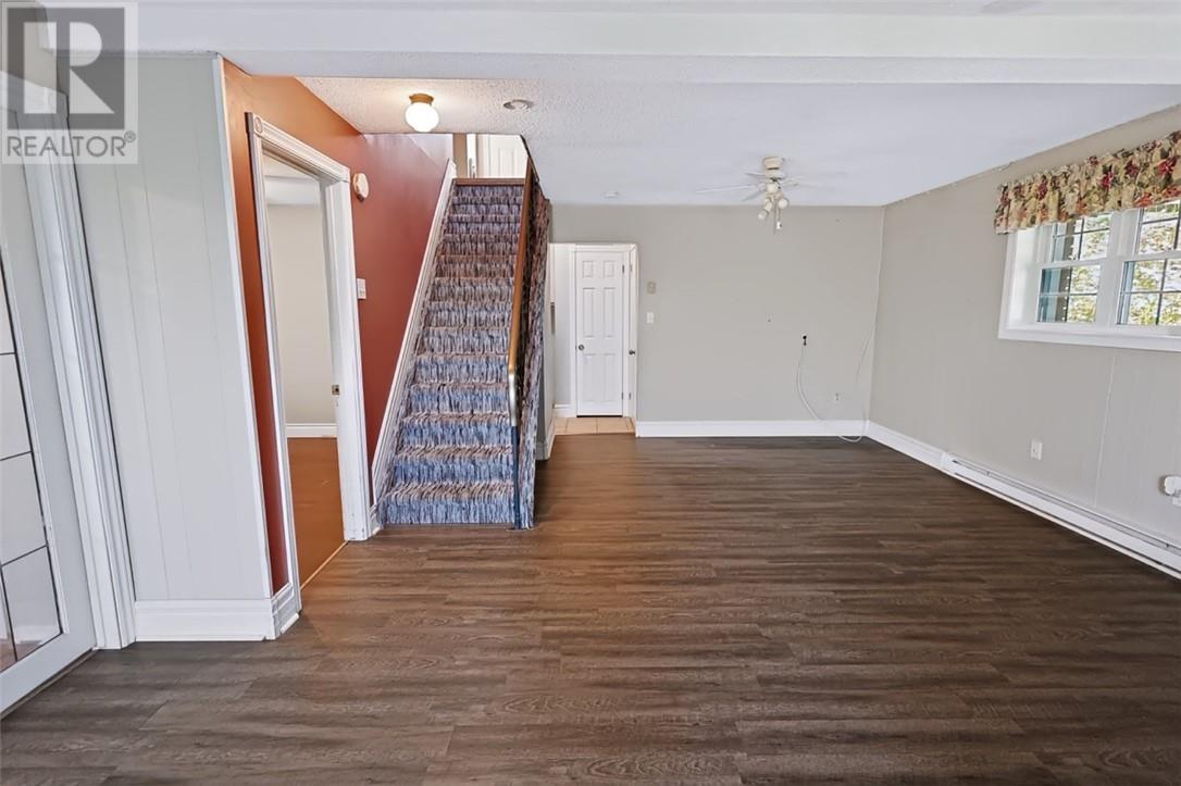 56 Silverbirch Crescent, Skead, Ontario  P0M 2Y0 - Photo 40 - 2130412