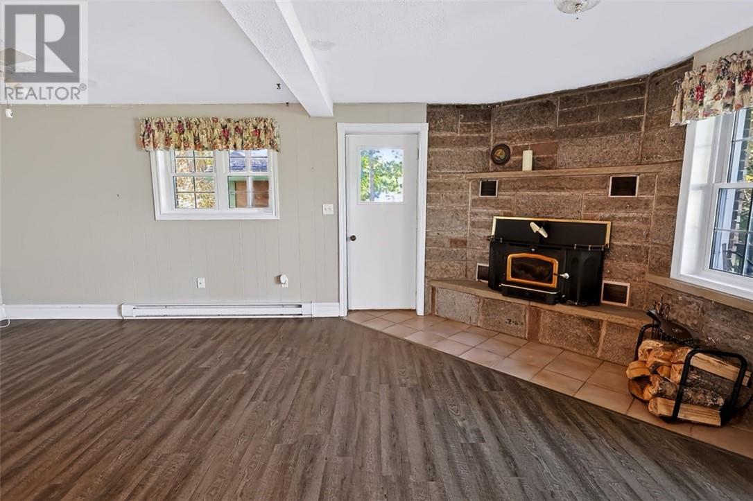 56 Silverbirch Crescent, Skead, Ontario  P0M 2Y0 - Photo 41 - 2130412