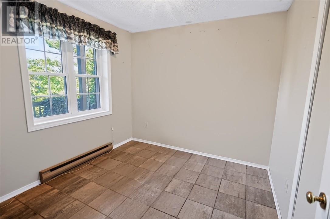 56 Silverbirch Crescent, Skead, Ontario  P0M 2Y0 - Photo 42 - 2130412
