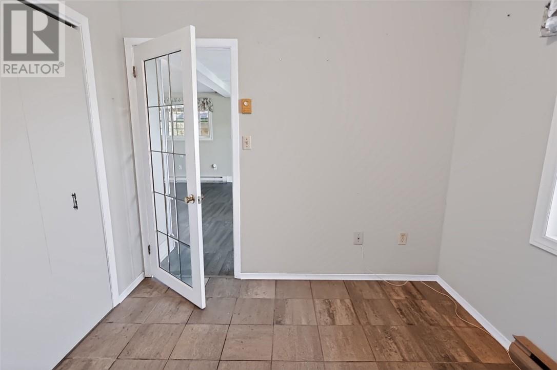 56 Silverbirch Crescent, Skead, Ontario  P0M 2Y0 - Photo 43 - 2130412