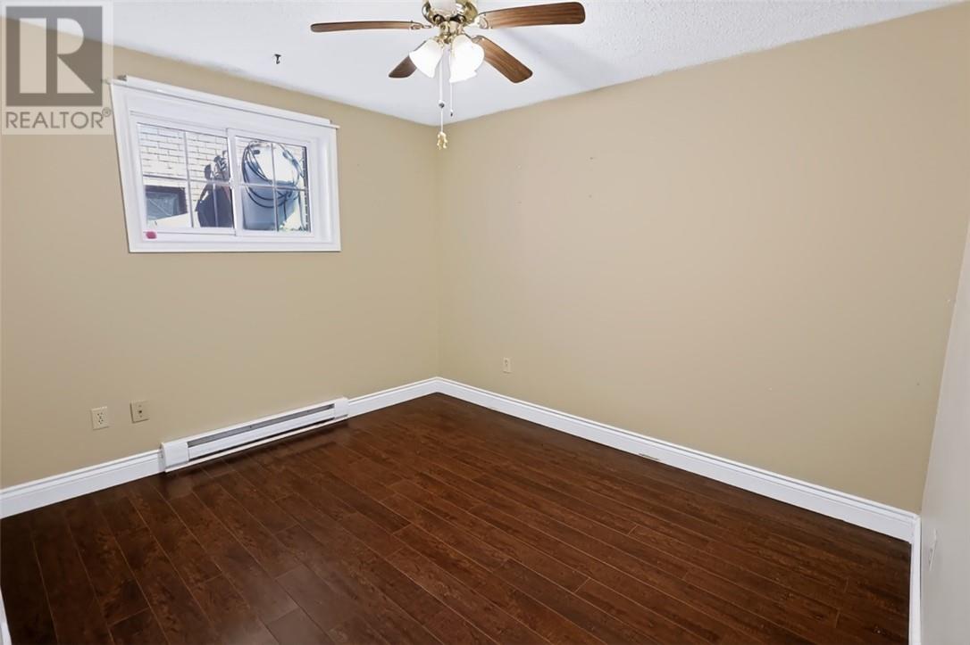 56 Silverbirch Crescent, Skead, Ontario  P0M 2Y0 - Photo 44 - 2130412