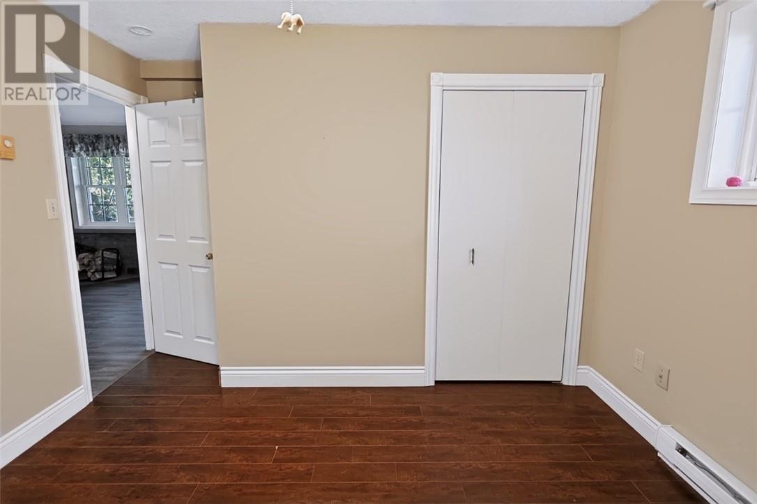 56 Silverbirch Crescent, Skead, Ontario  P0M 2Y0 - Photo 45 - 2130412
