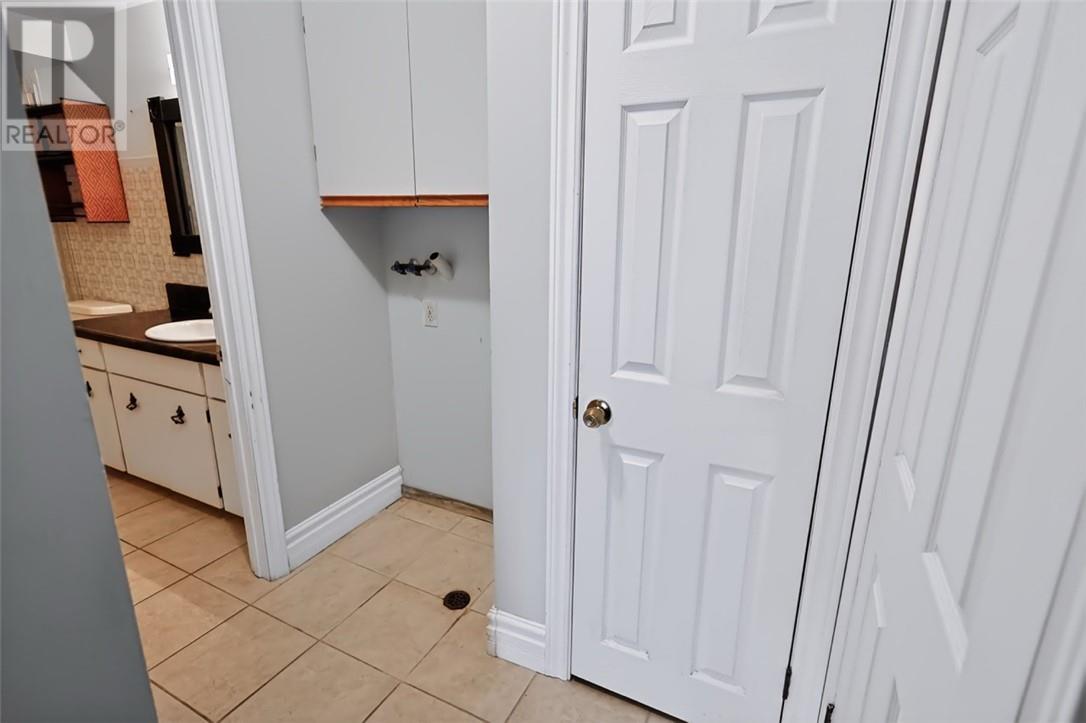 56 Silverbirch Crescent, Skead, Ontario  P0M 2Y0 - Photo 46 - 2130412