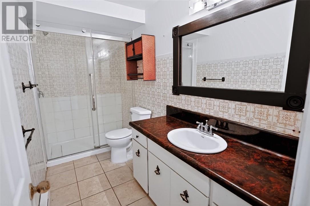 56 Silverbirch Crescent, Skead, Ontario  P0M 2Y0 - Photo 47 - 2130412