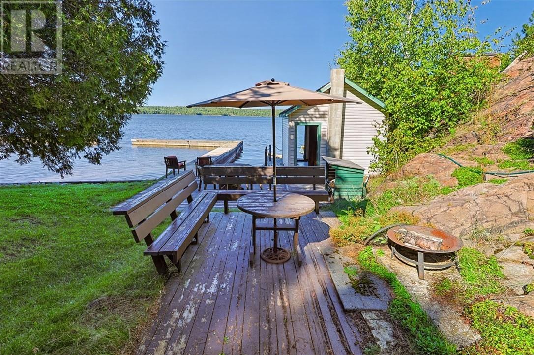 56 Silverbirch Crescent, Skead, Ontario  P0M 2Y0 - Photo 6 - 2130412