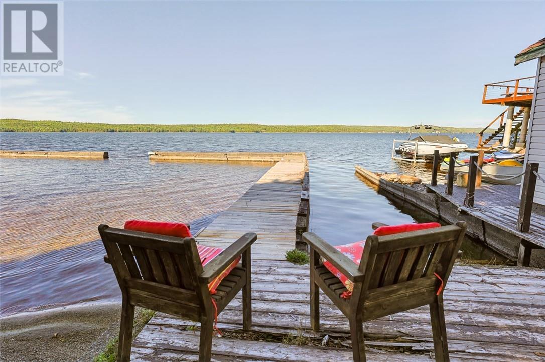 56 Silverbirch Crescent, Skead, Ontario  P0M 2Y0 - Photo 61 - 2130412