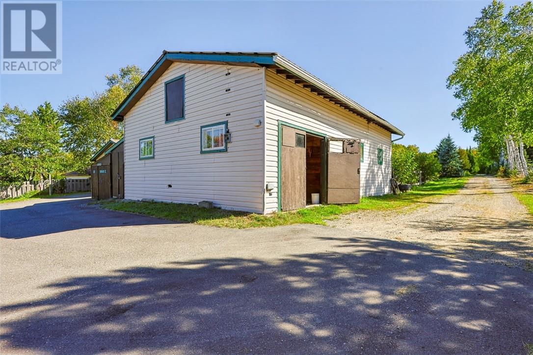56 Silverbirch Crescent, Skead, Ontario  P0M 2Y0 - Photo 66 - 2130412