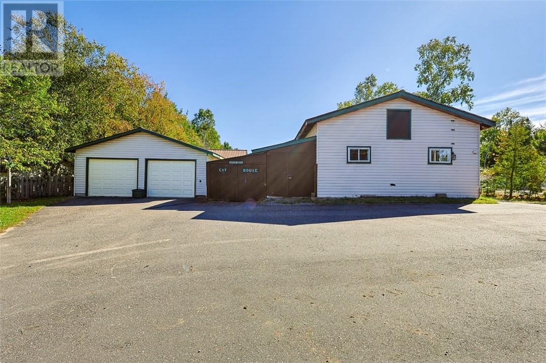 56 Silverbirch Crescent, Skead, Ontario  P0M 2Y0 - Photo 70 - 2130412