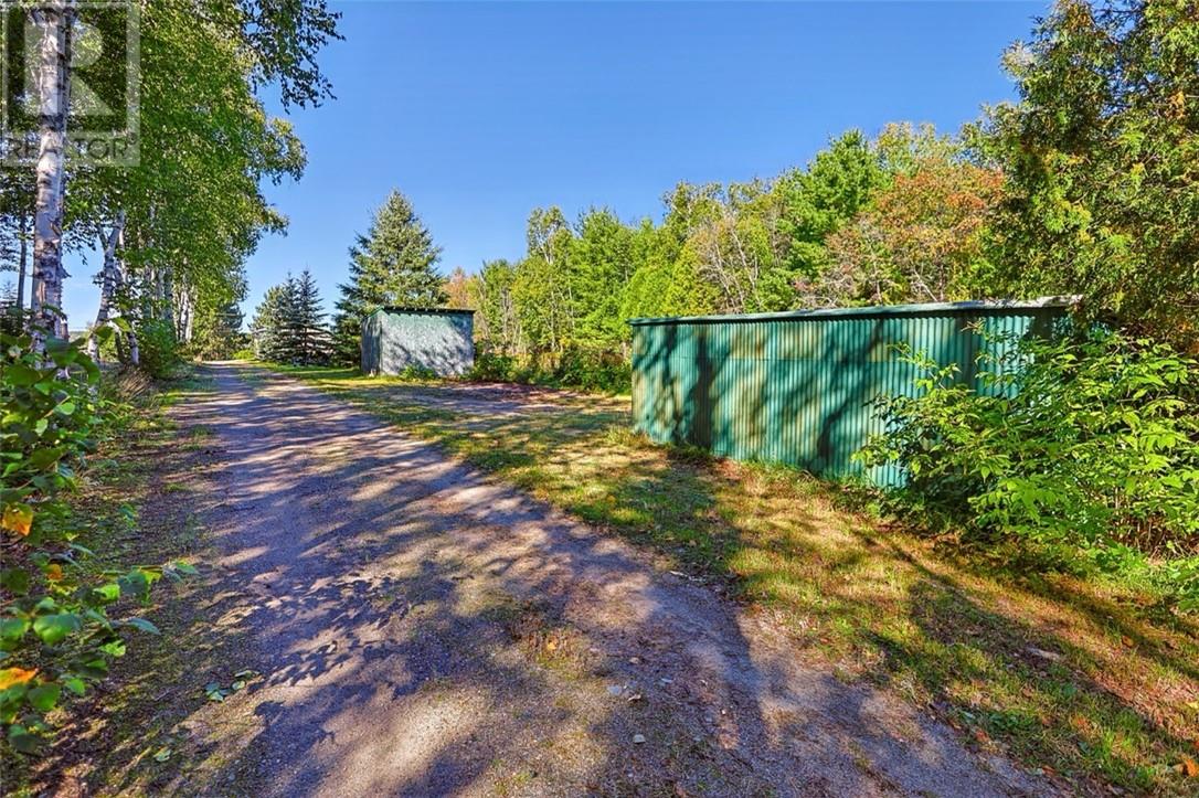 56 Silverbirch Crescent, Skead, Ontario  P0M 2Y0 - Photo 9 - 2130412