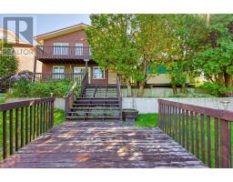 56 Silverbirch Crescent, Skead, Ontario
