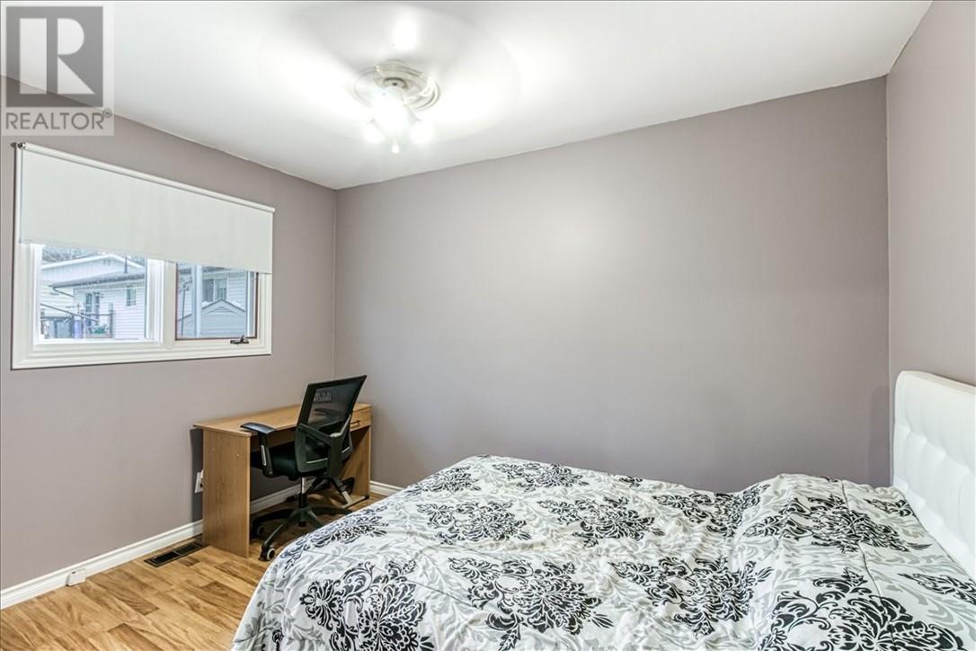 299 Penman, Greater Sudbury, Ontario  P3L 1H8 - Photo 14 - 2130411