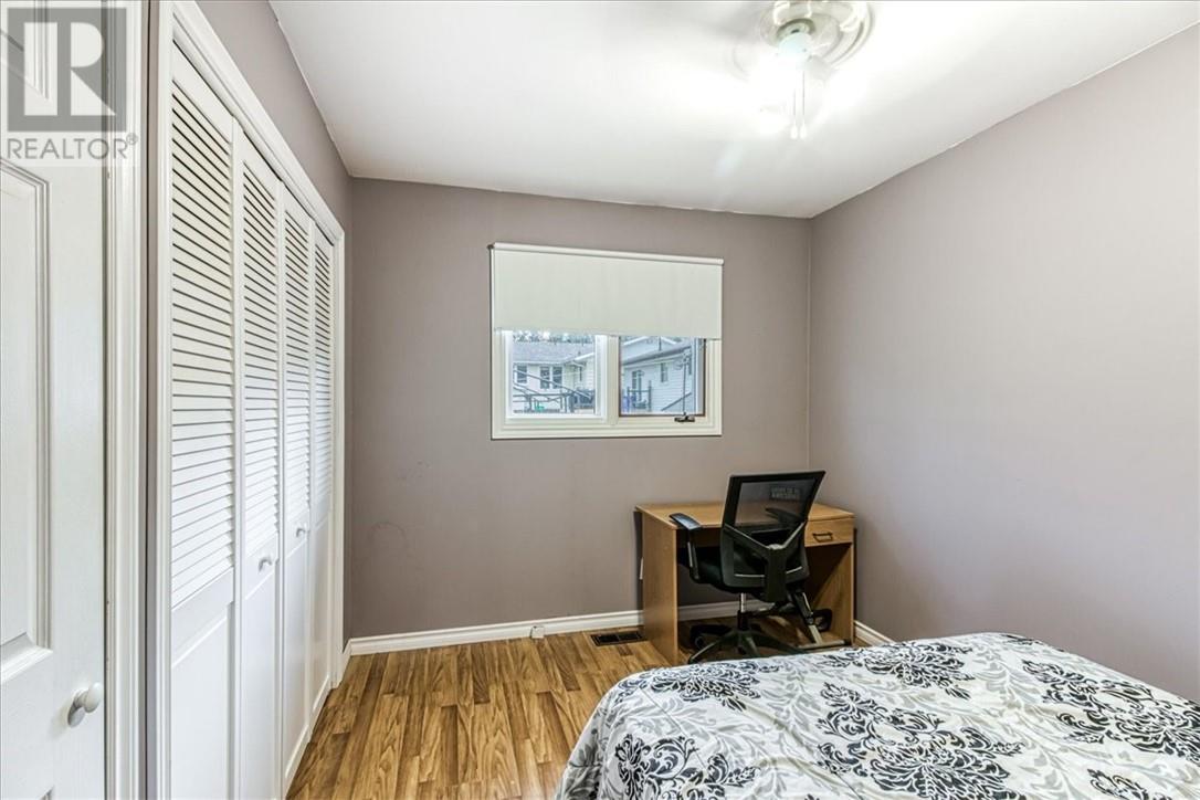 299 Penman, Greater Sudbury, Ontario  P3L 1H8 - Photo 15 - 2130411