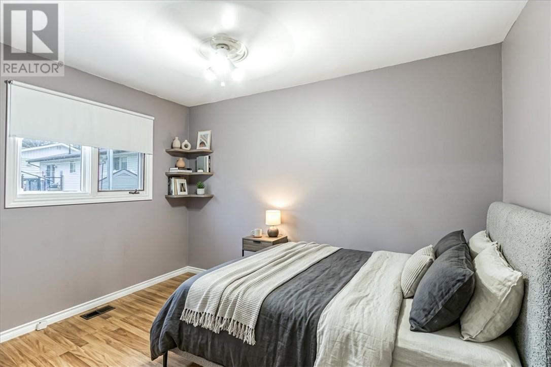 299 Penman, Greater Sudbury, Ontario  P3L 1H8 - Photo 16 - 2130411
