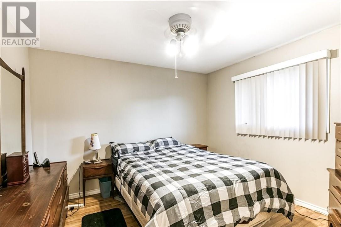 299 Penman, Greater Sudbury, Ontario  P3L 1H8 - Photo 17 - 2130411
