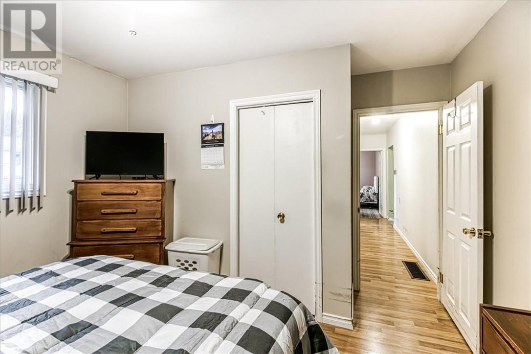 299 Penman, Greater Sudbury, Ontario  P3L 1H8 - Photo 18 - 2130411