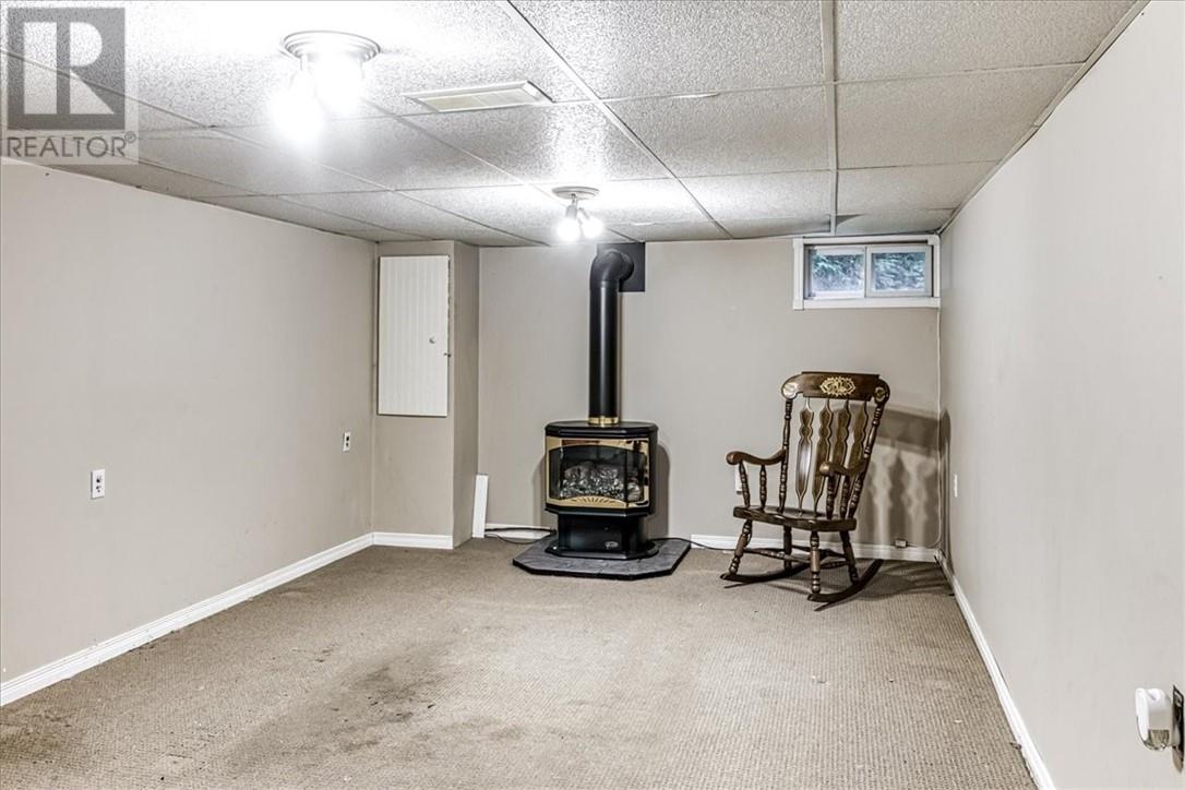 299 Penman, Greater Sudbury, Ontario  P3L 1H8 - Photo 20 - 2130411