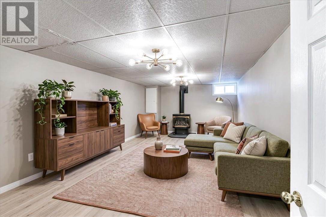299 Penman, Greater Sudbury, Ontario  P3L 1H8 - Photo 21 - 2130411
