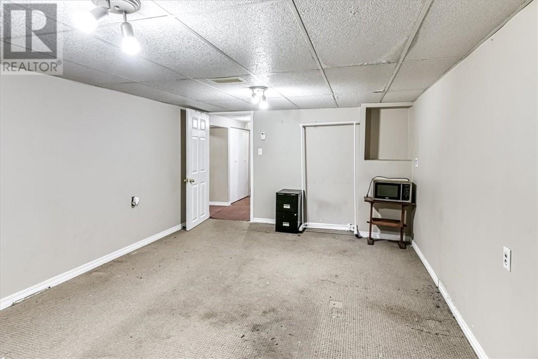 299 Penman, Greater Sudbury, Ontario  P3L 1H8 - Photo 22 - 2130411