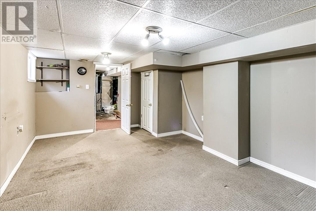 299 Penman, Greater Sudbury, Ontario  P3L 1H8 - Photo 24 - 2130411