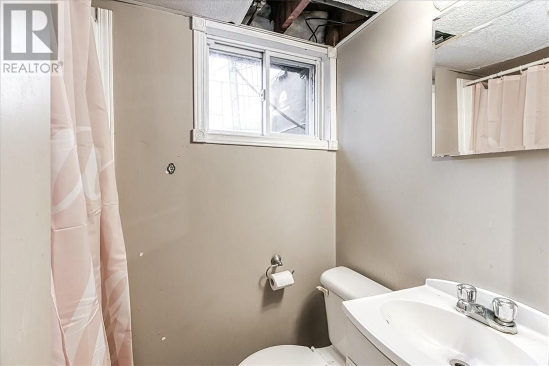 299 Penman, Greater Sudbury, Ontario  P3L 1H8 - Photo 25 - 2130411