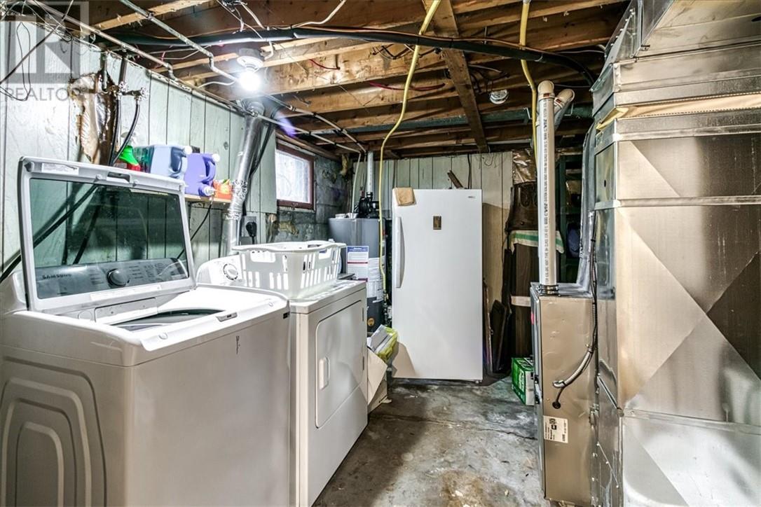 299 Penman, Greater Sudbury, Ontario  P3L 1H8 - Photo 26 - 2130411