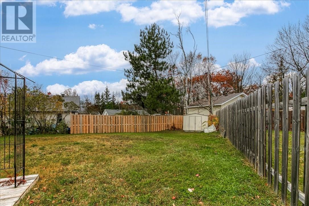 299 Penman, Greater Sudbury, Ontario  P3L 1H8 - Photo 28 - 2130411